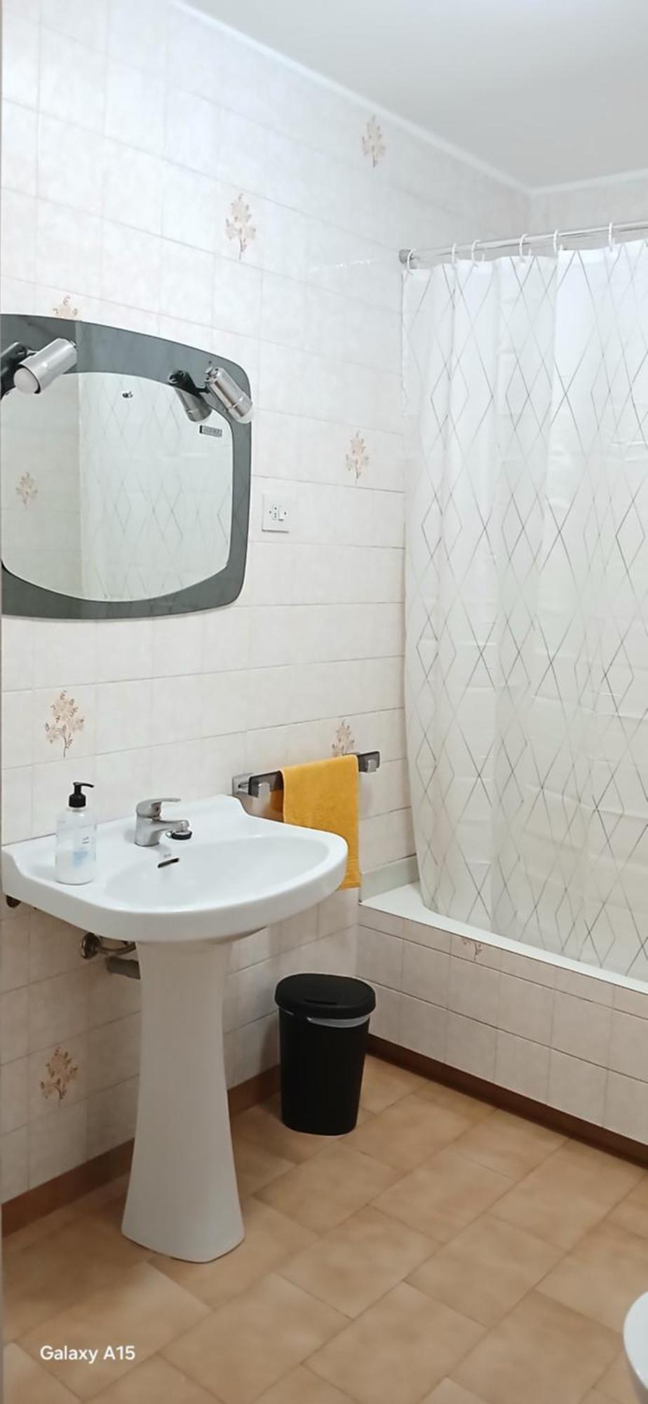 La Cara Nord , Alojamiento Turistico ,Saldes, A Los Pies Del Pedraforca, Apartamento Екстер'єр фото