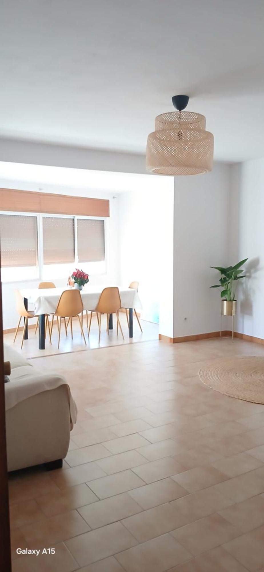 La Cara Nord , Alojamiento Turistico ,Saldes, A Los Pies Del Pedraforca, Apartamento Екстер'єр фото