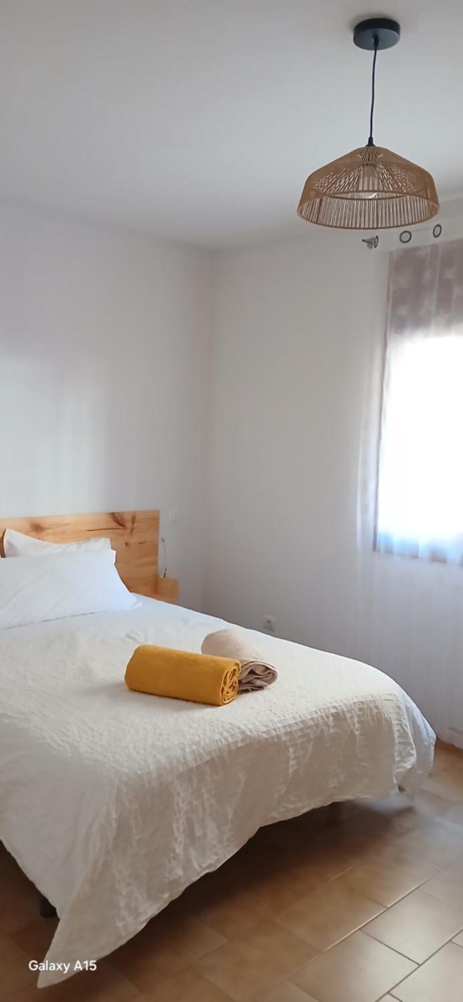 La Cara Nord , Alojamiento Turistico ,Saldes, A Los Pies Del Pedraforca, Apartamento Екстер'єр фото