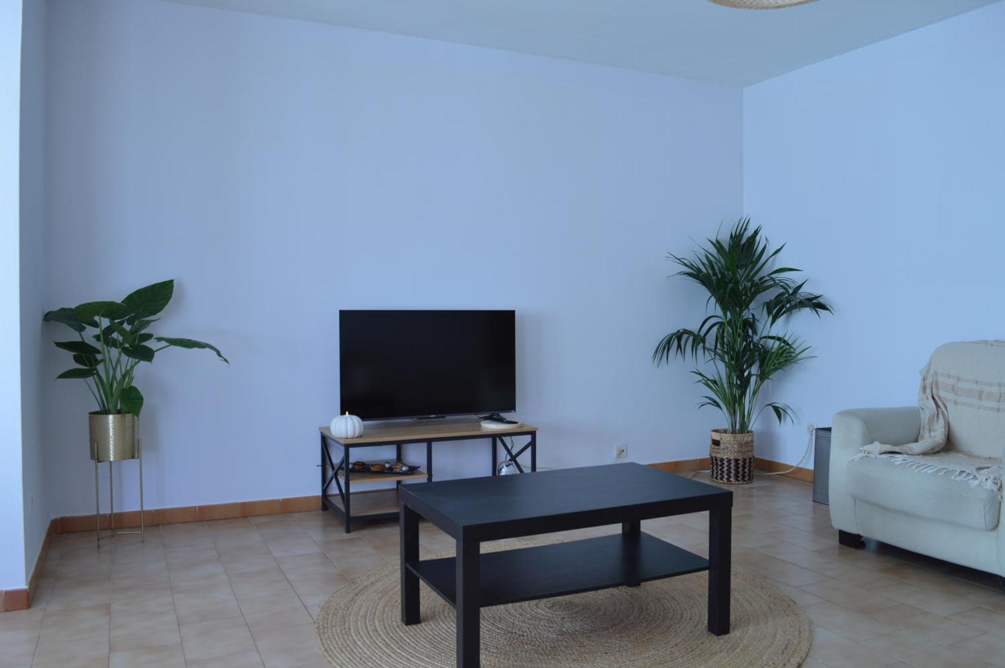 La Cara Nord , Alojamiento Turistico ,Saldes, A Los Pies Del Pedraforca, Apartamento Екстер'єр фото
