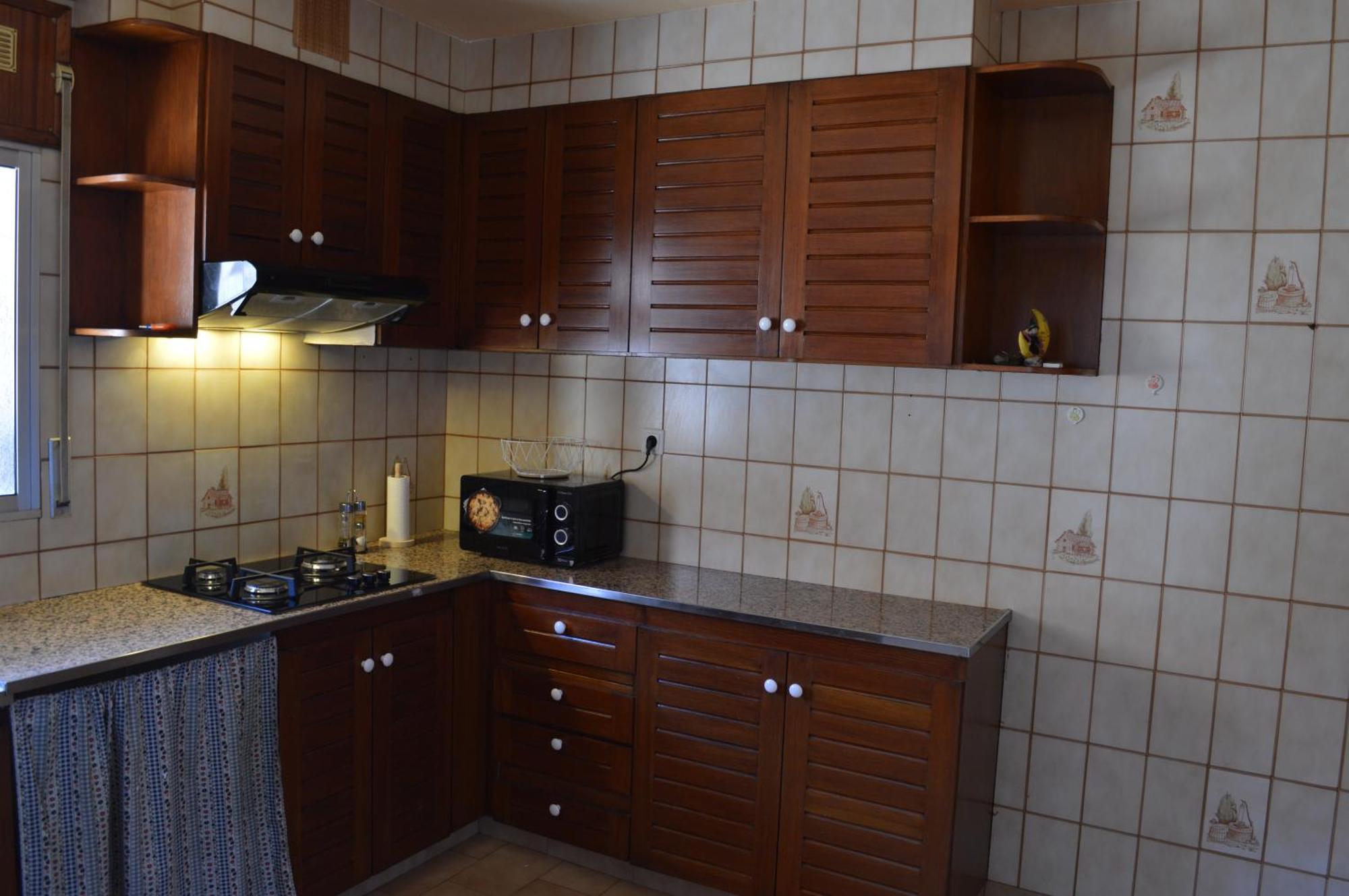 La Cara Nord , Alojamiento Turistico ,Saldes, A Los Pies Del Pedraforca, Apartamento Екстер'єр фото