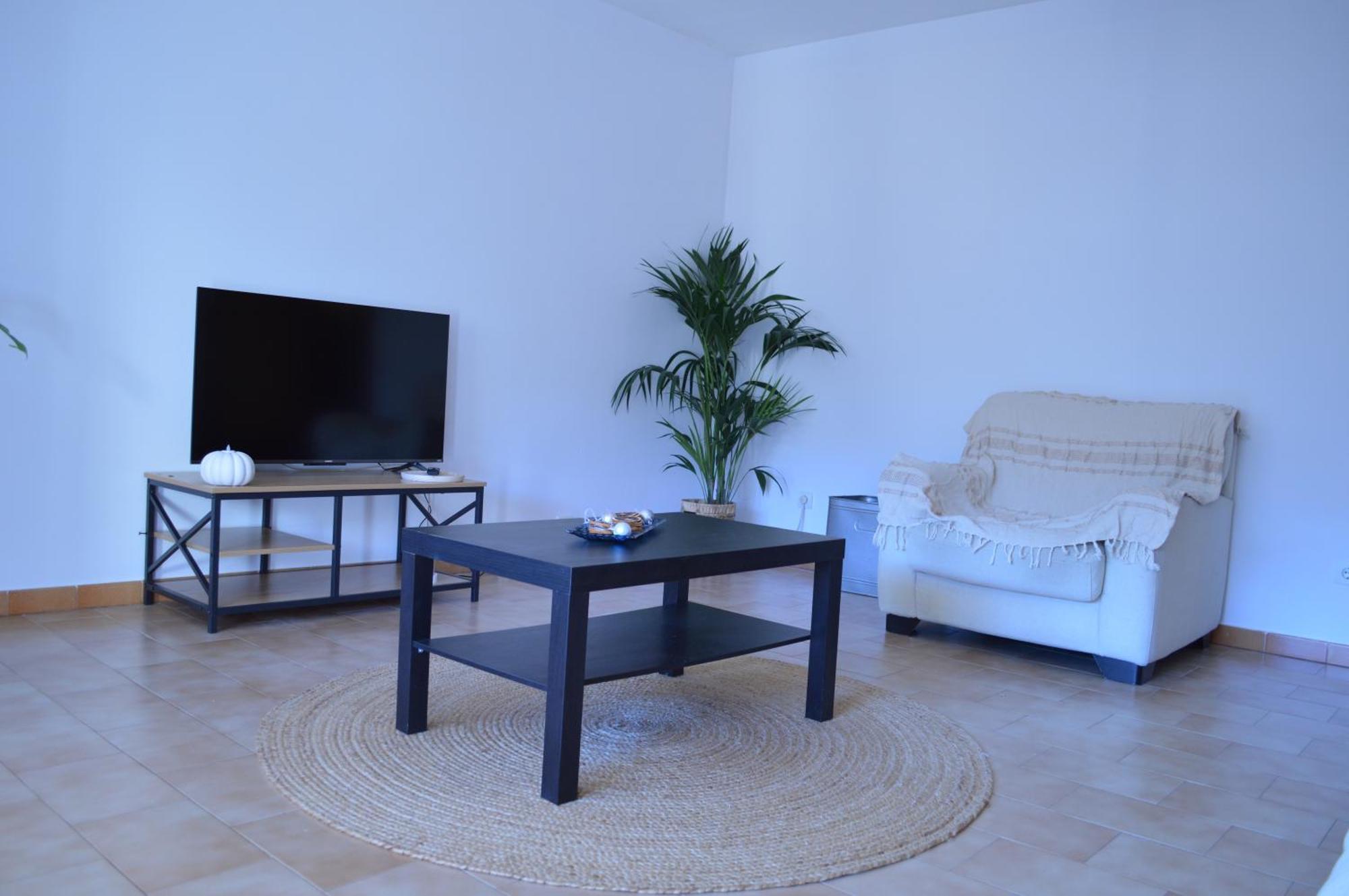 La Cara Nord , Alojamiento Turistico ,Saldes, A Los Pies Del Pedraforca, Apartamento Екстер'єр фото