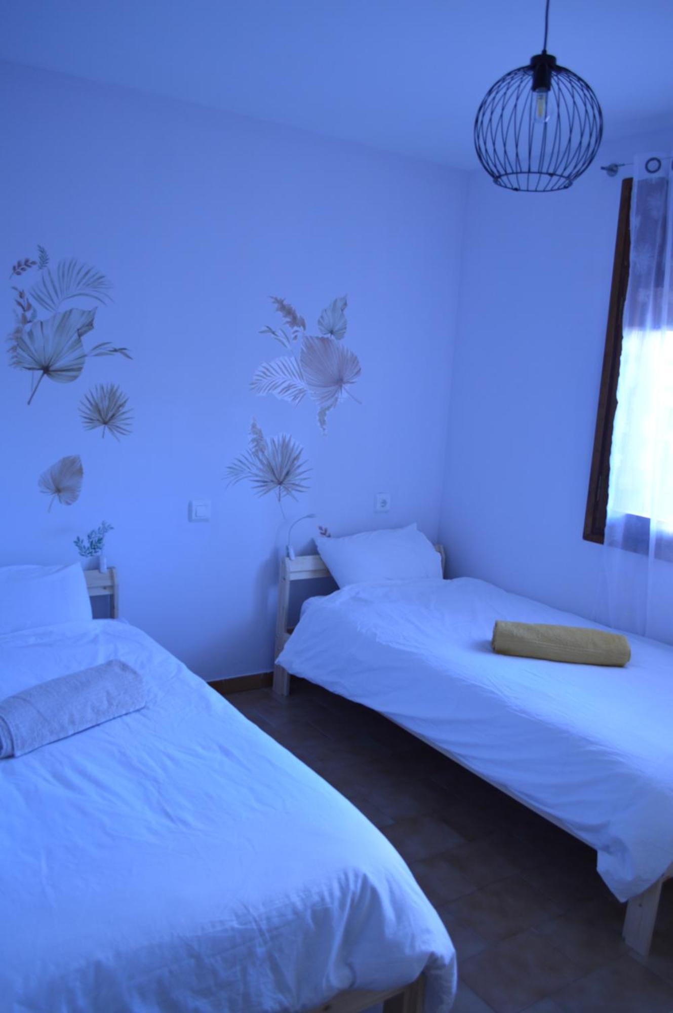 La Cara Nord , Alojamiento Turistico ,Saldes, A Los Pies Del Pedraforca, Apartamento Екстер'єр фото