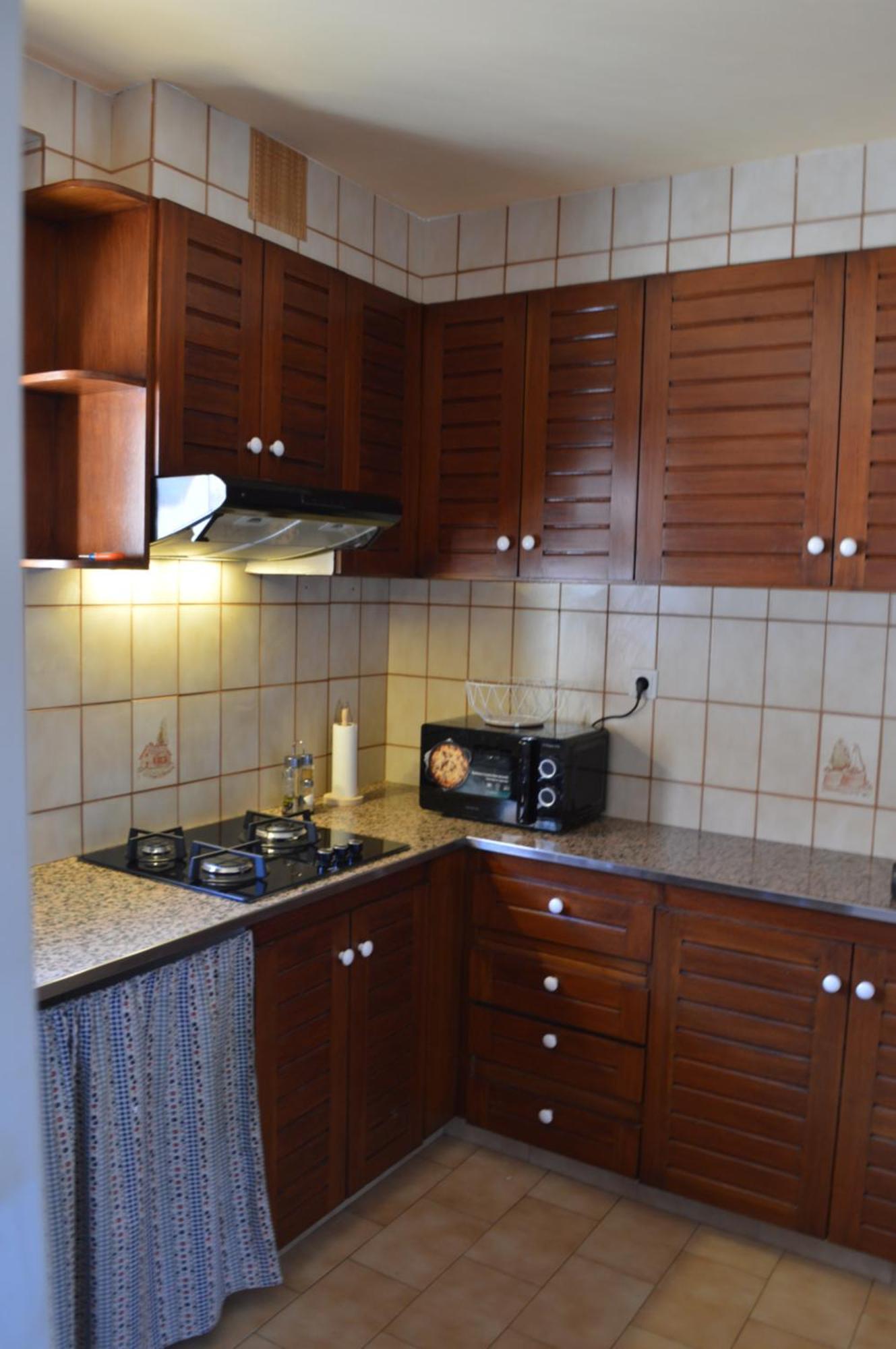 La Cara Nord , Alojamiento Turistico ,Saldes, A Los Pies Del Pedraforca, Apartamento Екстер'єр фото