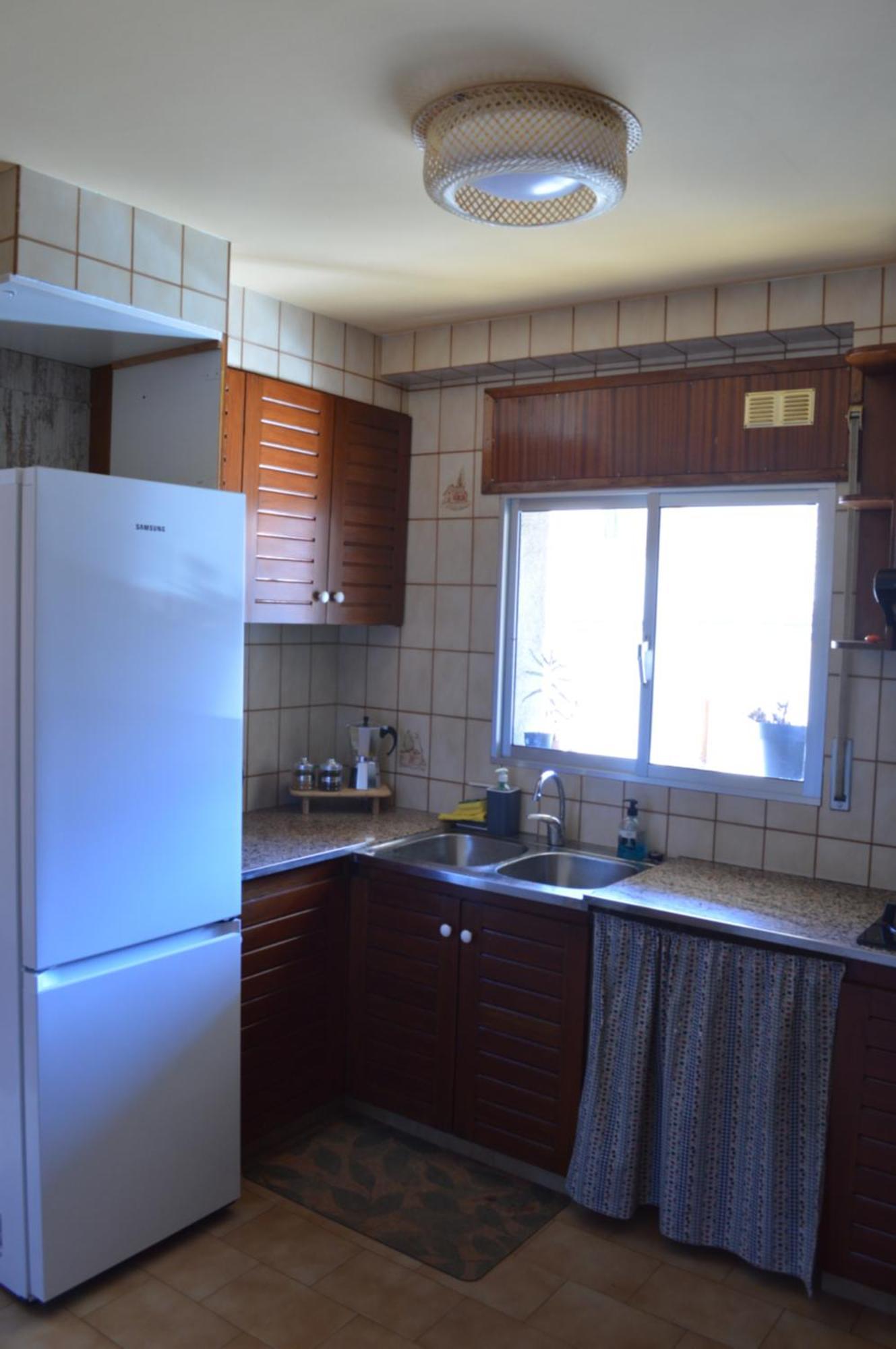 La Cara Nord , Alojamiento Turistico ,Saldes, A Los Pies Del Pedraforca, Apartamento Екстер'єр фото